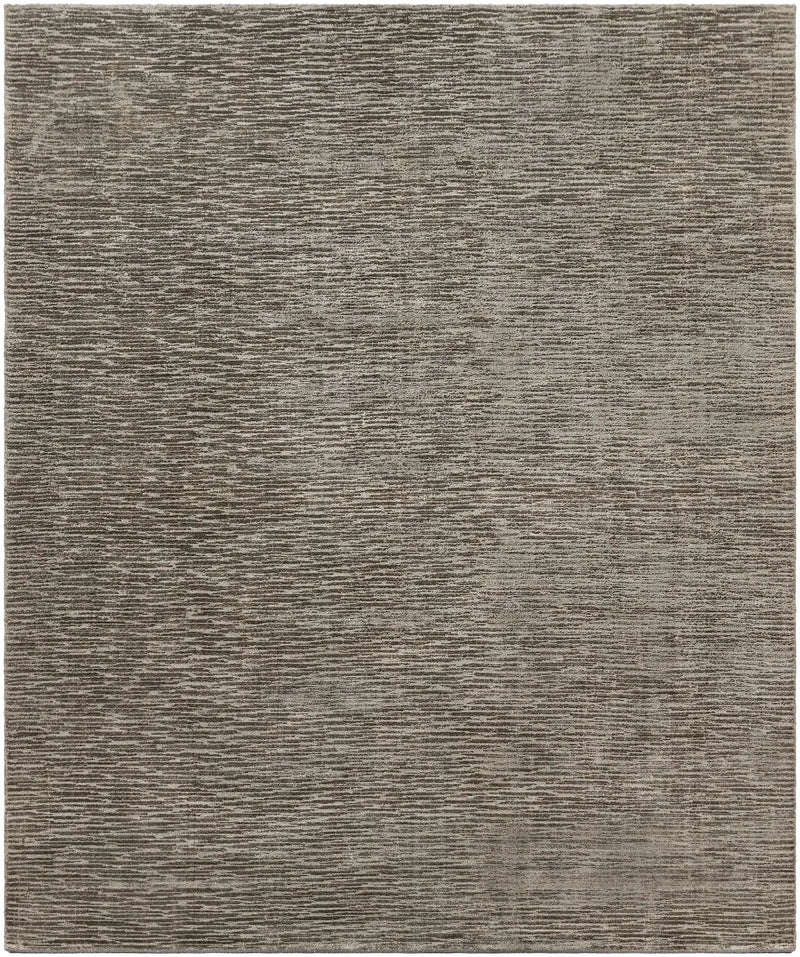 Fochabers Premium Area Rug - Clearance by Boutique Rugs