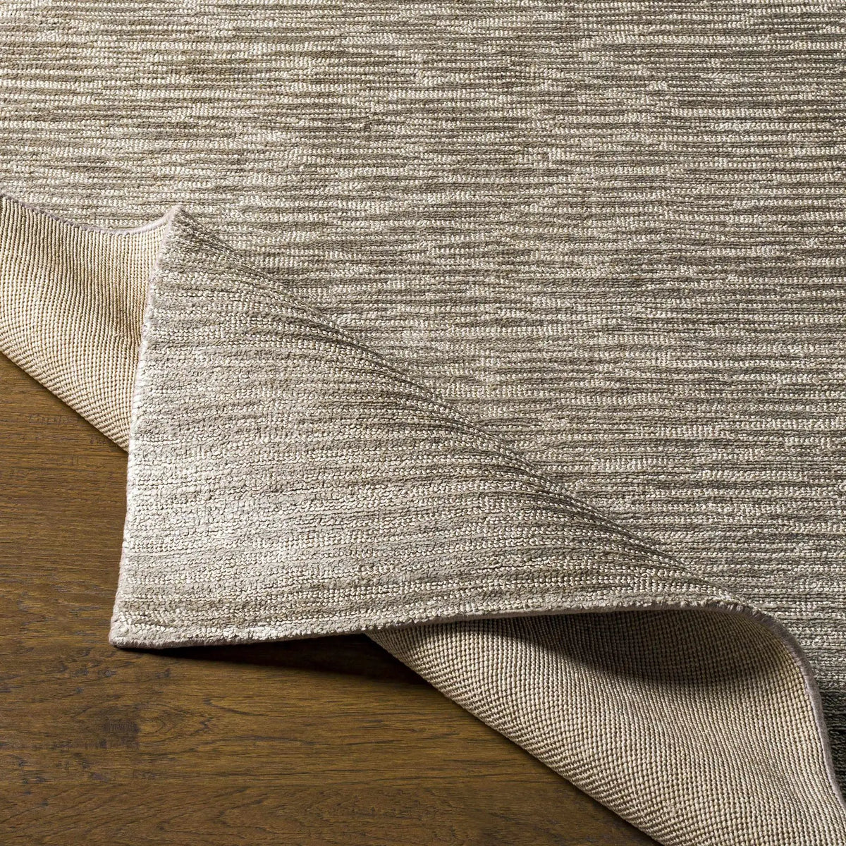 Fochabers Premium Area Rug - Clearance, photo 4 of 10
