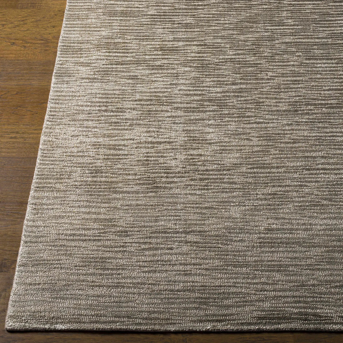 Fochabers Premium Area Rug - Clearance, photo 3 of 10