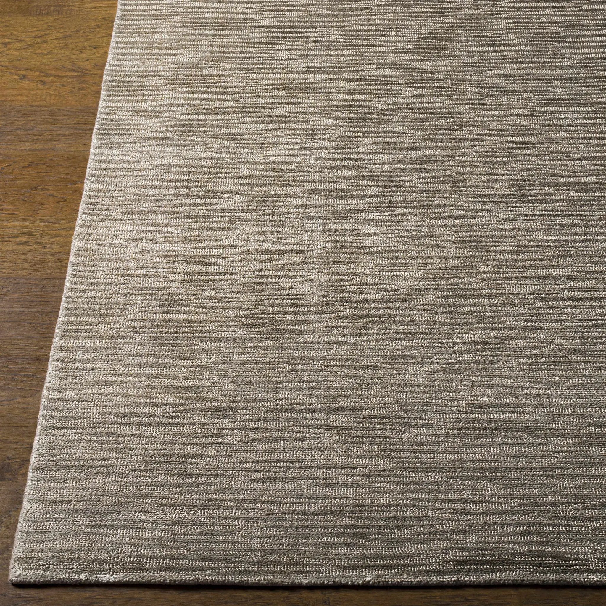 Fochabers Premium Area Rug - Clearance by Boutique Rugs