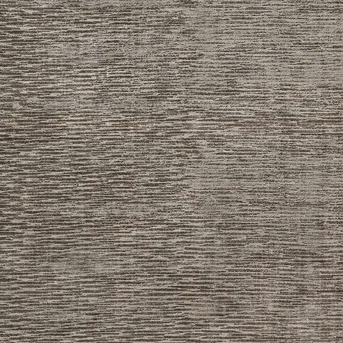 Fochabers Premium Area Rug - Clearance, sample swatch