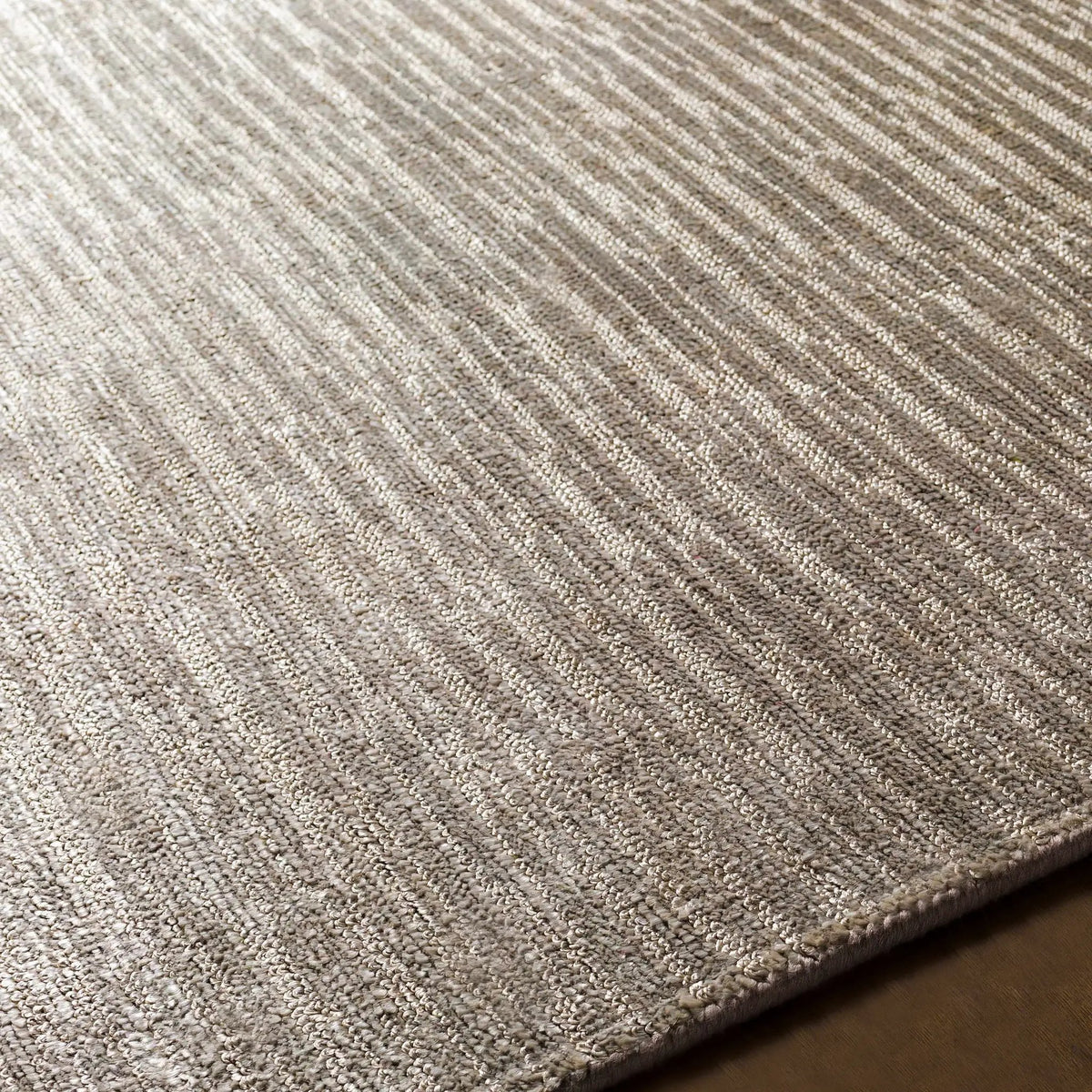 Fochabers Premium Area Rug - Clearance, photo 5 of 10