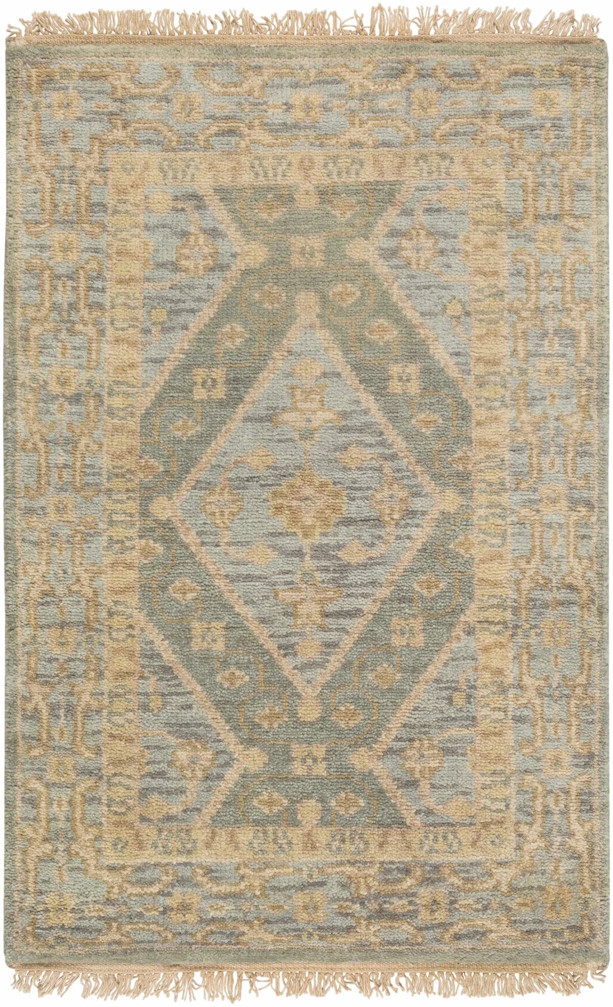 Fogelsville Area Rug - Clearance, photo 11 of 13