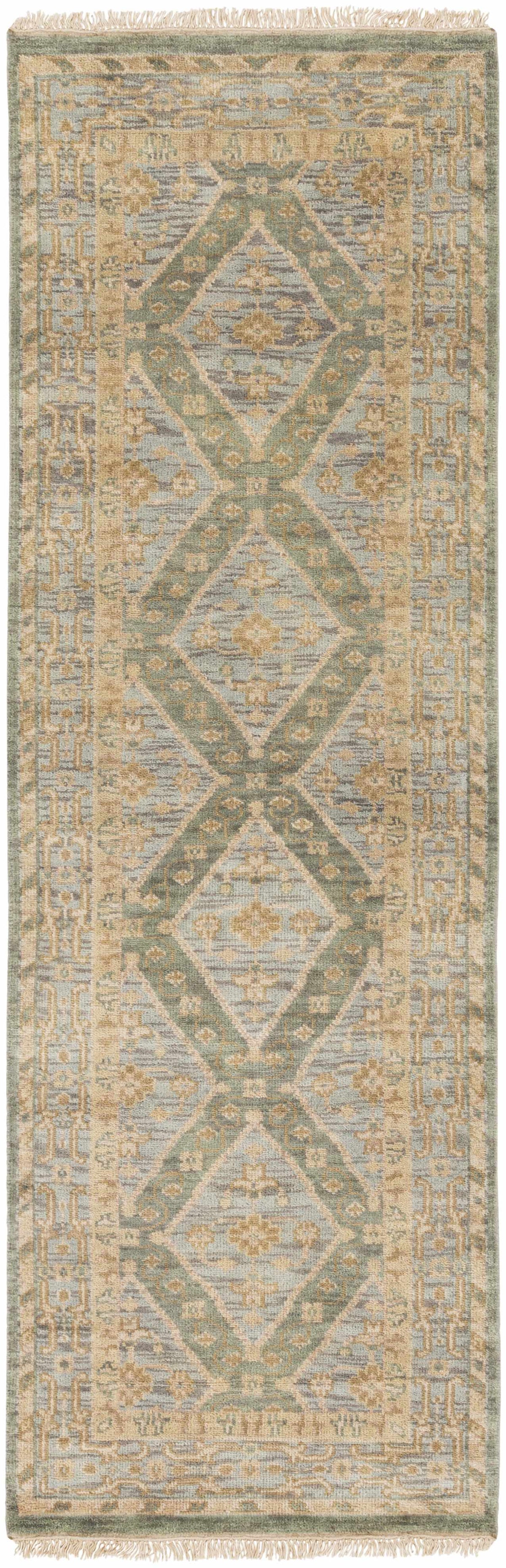 Fogelsville Area Rug - Clearance, photo 12 of 13