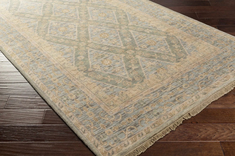 Fogelsville Area Rug - Clearance by Boutique Rugs