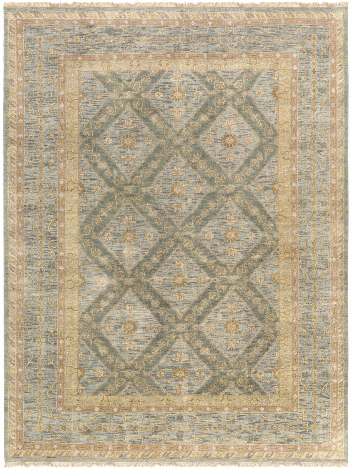 Fogelsville Area Rug - Clearance, photo 10 of 13