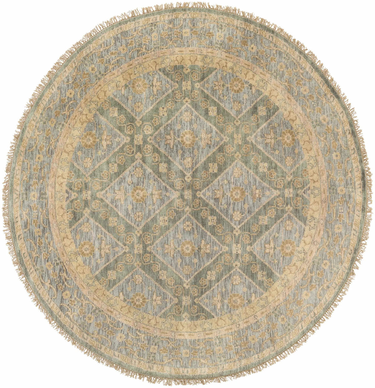 Fogelsville Area Rug - Clearance, photo 13 of 13
