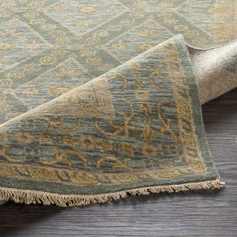 Fogelsville Area Rug - Clearance by Boutique Rugs