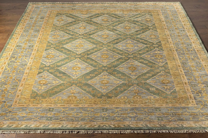 Fogelsville Area Rug - Clearance by Boutique Rugs