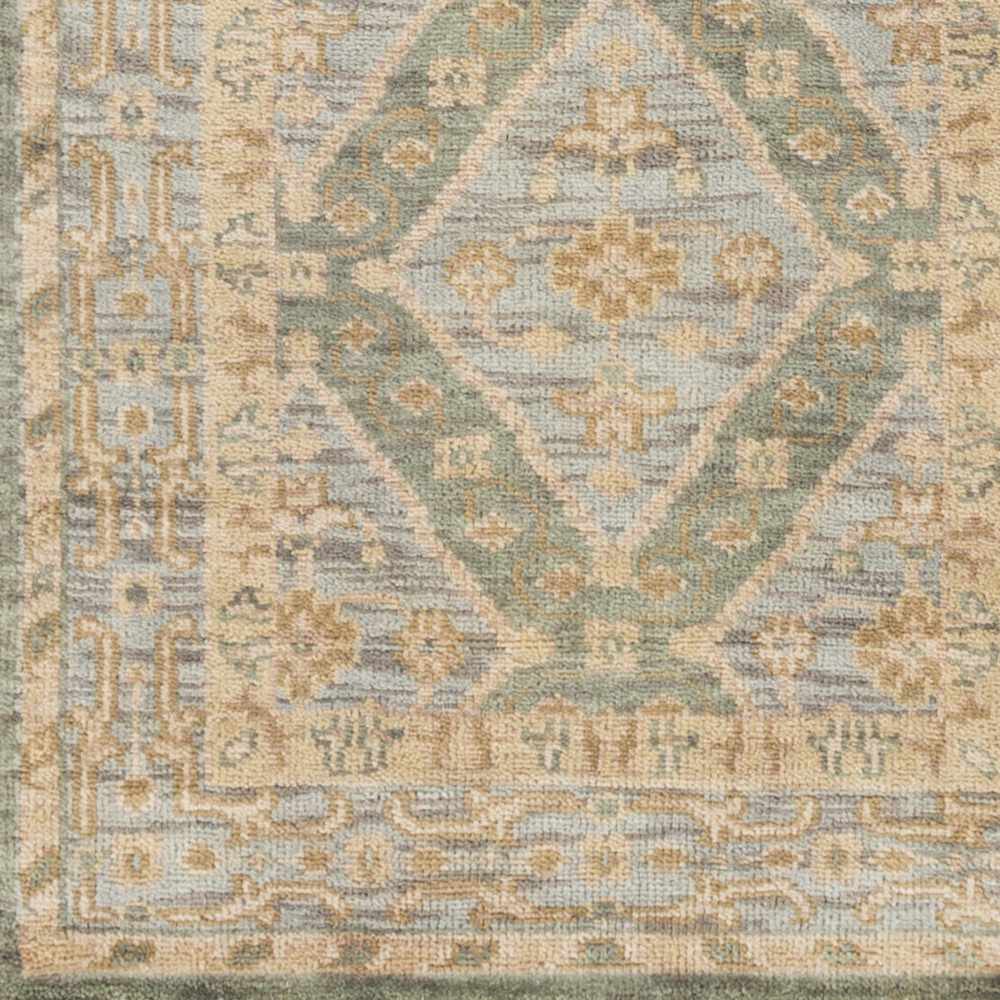 Fogelsville Area Rug - Clearance by Boutique Rugs