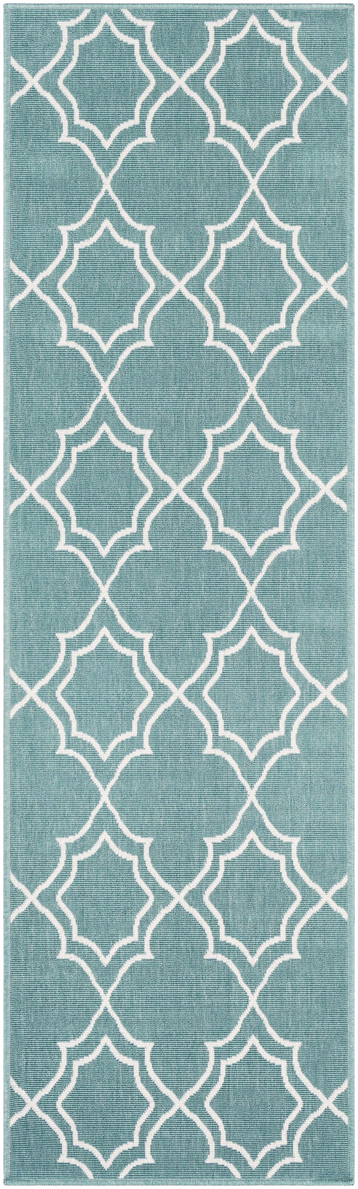 Folsom Outdoor Area Rug - Clearance, photo 11 of 12