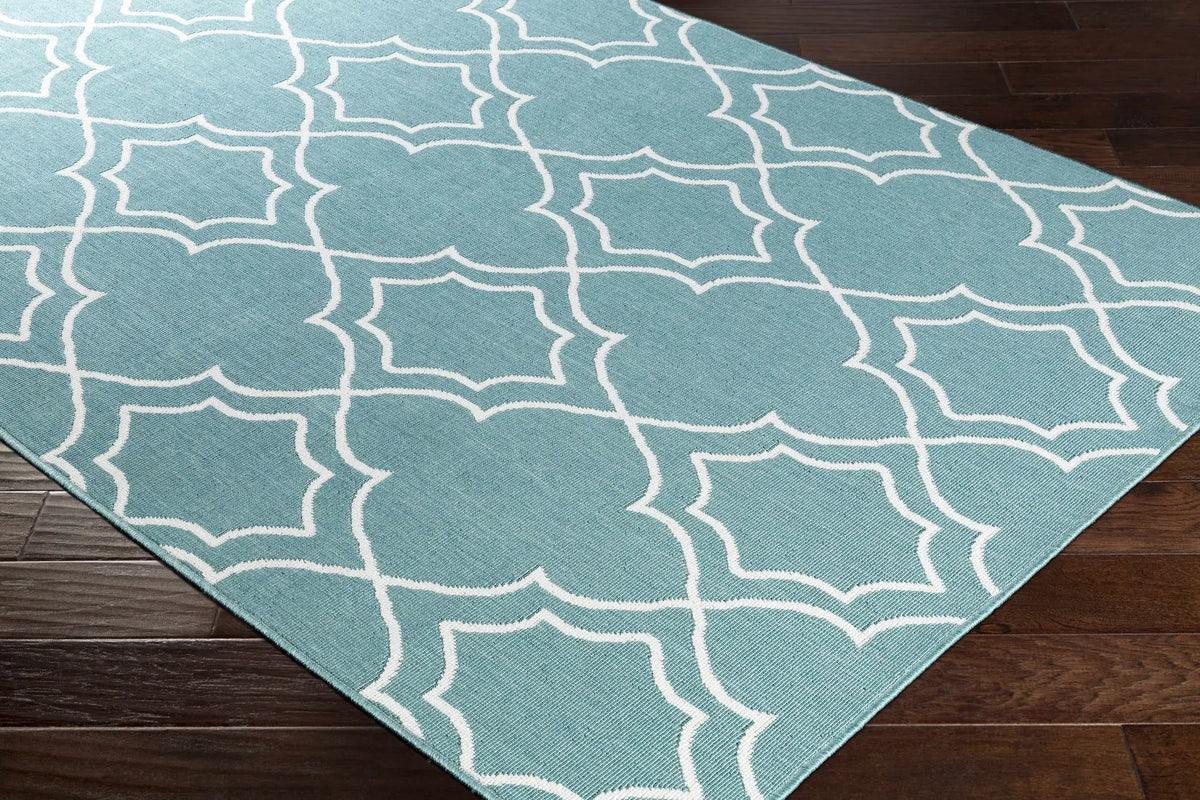 Folsom Outdoor Area Rug - Clearance, photo 9 of 12