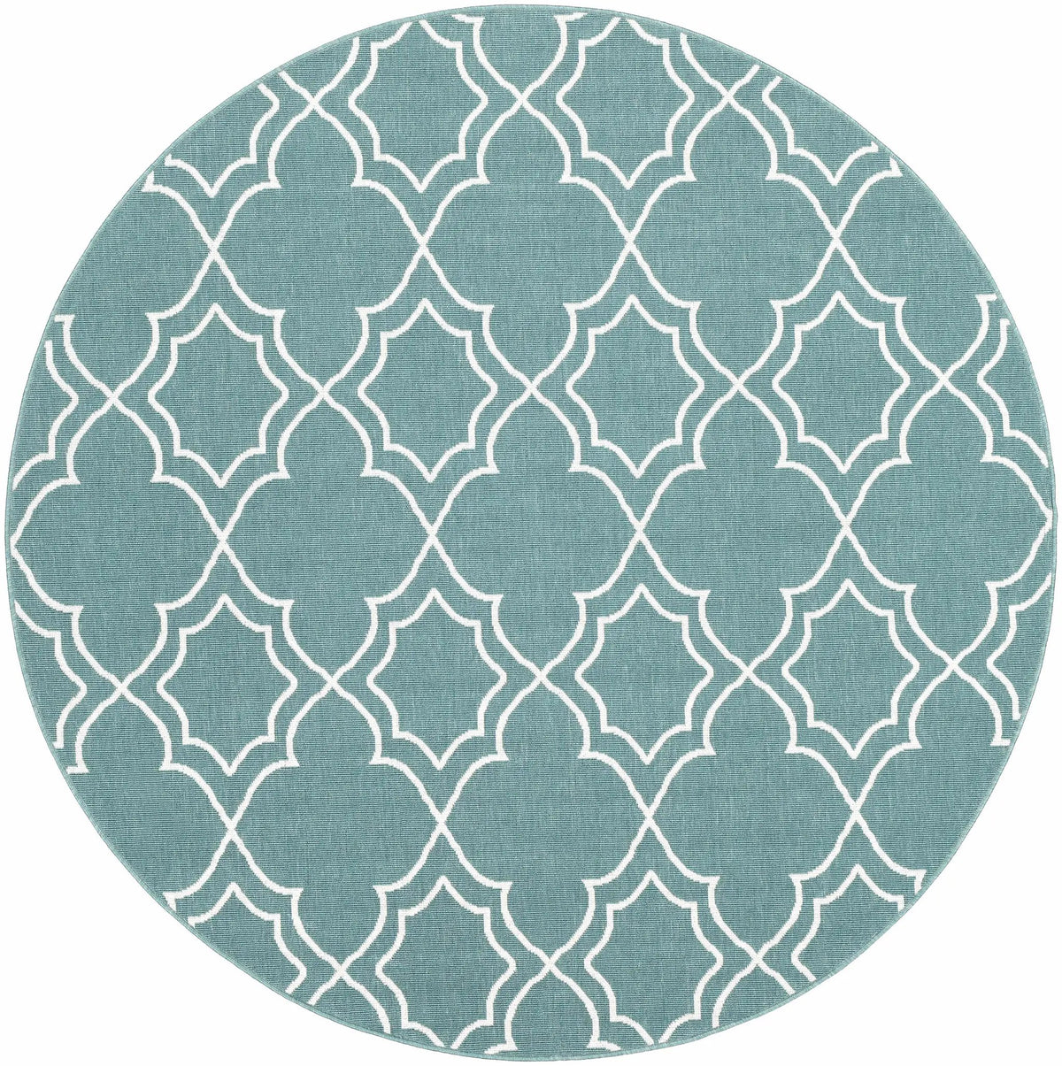 Folsom Outdoor Area Rug - Clearance, photo 5 of 12