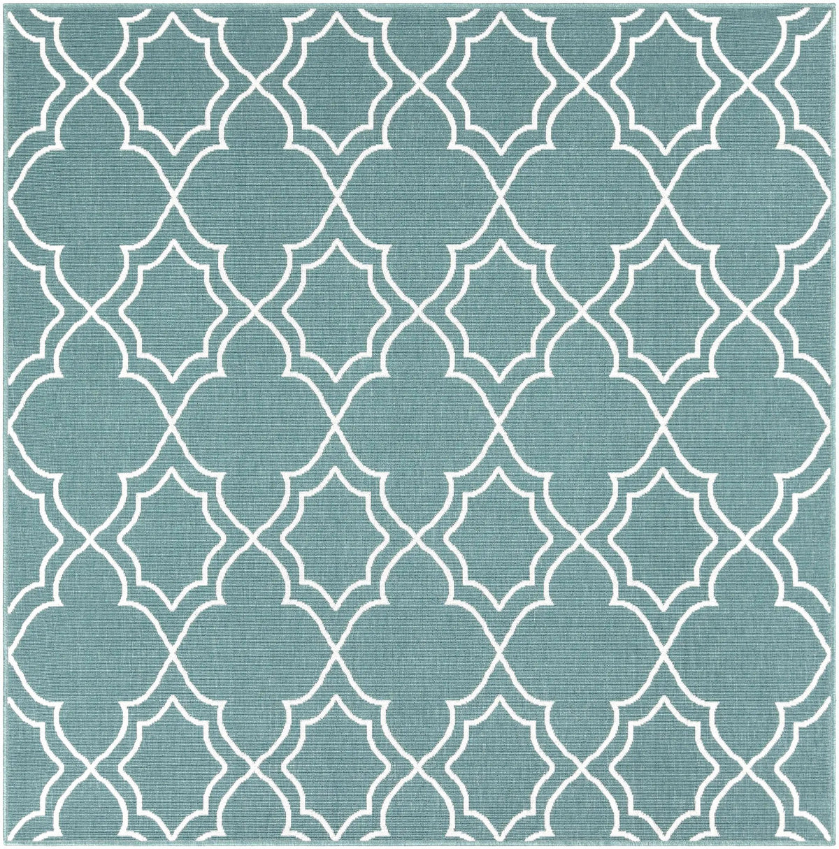 Folsom Outdoor Area Rug - Clearance, photo 3 of 12