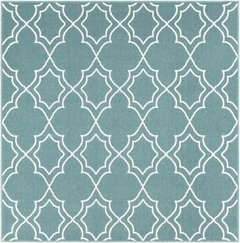Folsom Outdoor Area Rug - Clearance by Boutique Rugs