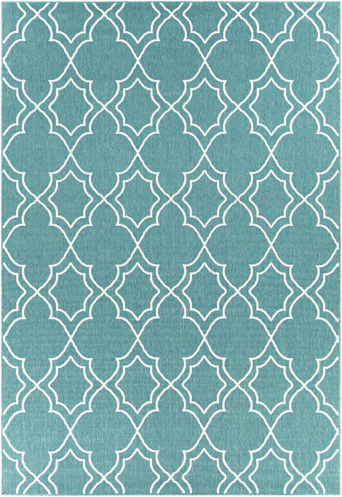 Folsom Outdoor Area Rug - Clearance, photo 12 of 12
