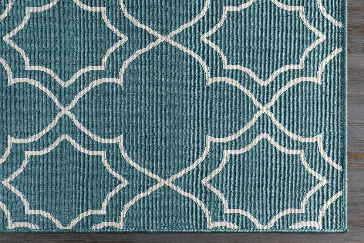 Folsom Outdoor Area Rug - Clearance, photo 4 of 12
