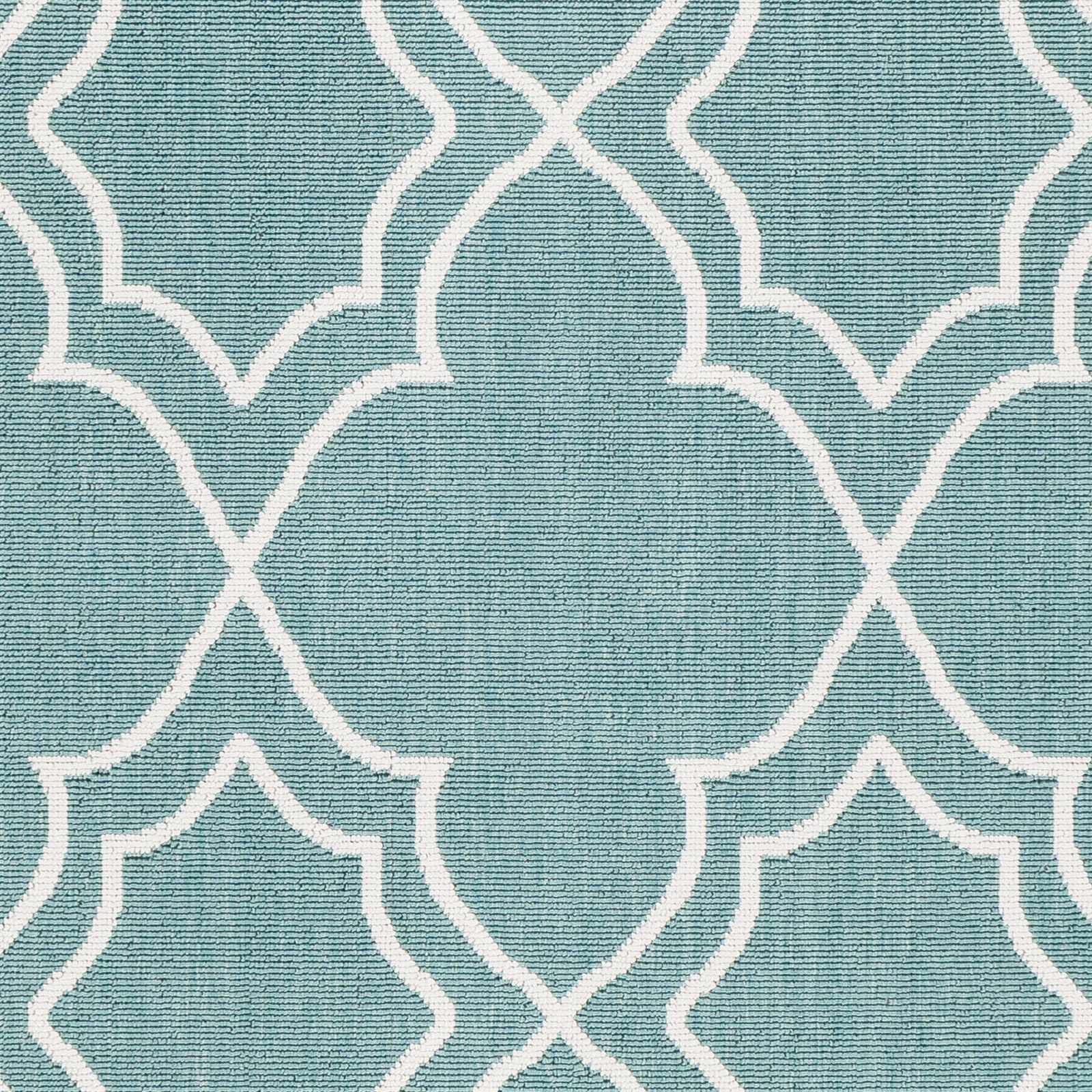 Folsom Outdoor Area Rug - Clearance by Boutique Rugs