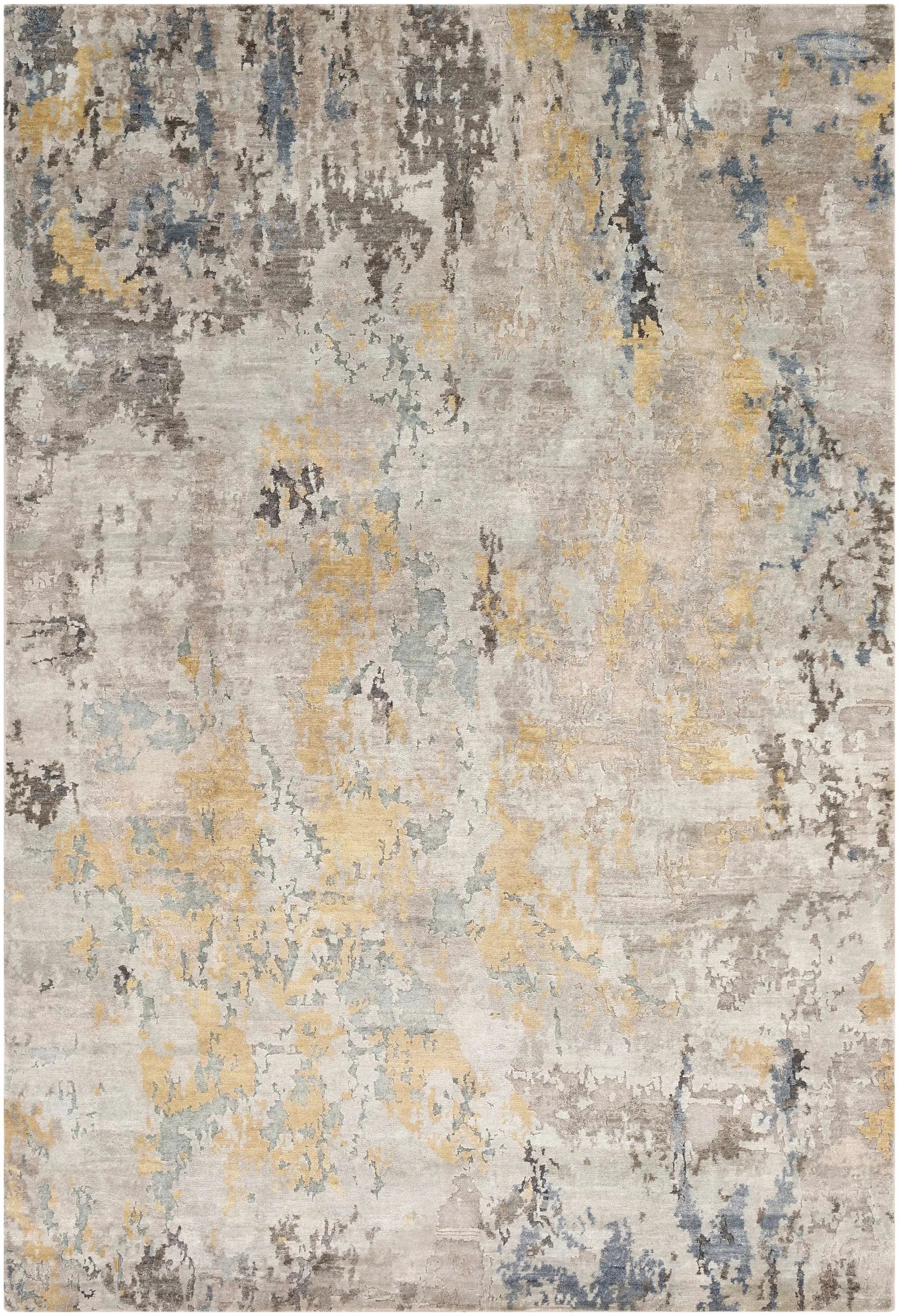 Follansbee Area Rug - Clearance by Boutique Rugs