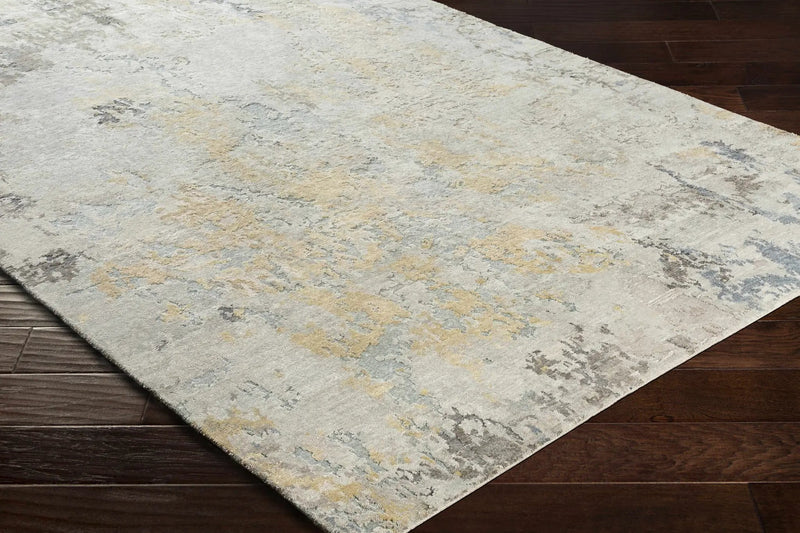 Follansbee Area Rug - Clearance by Boutique Rugs