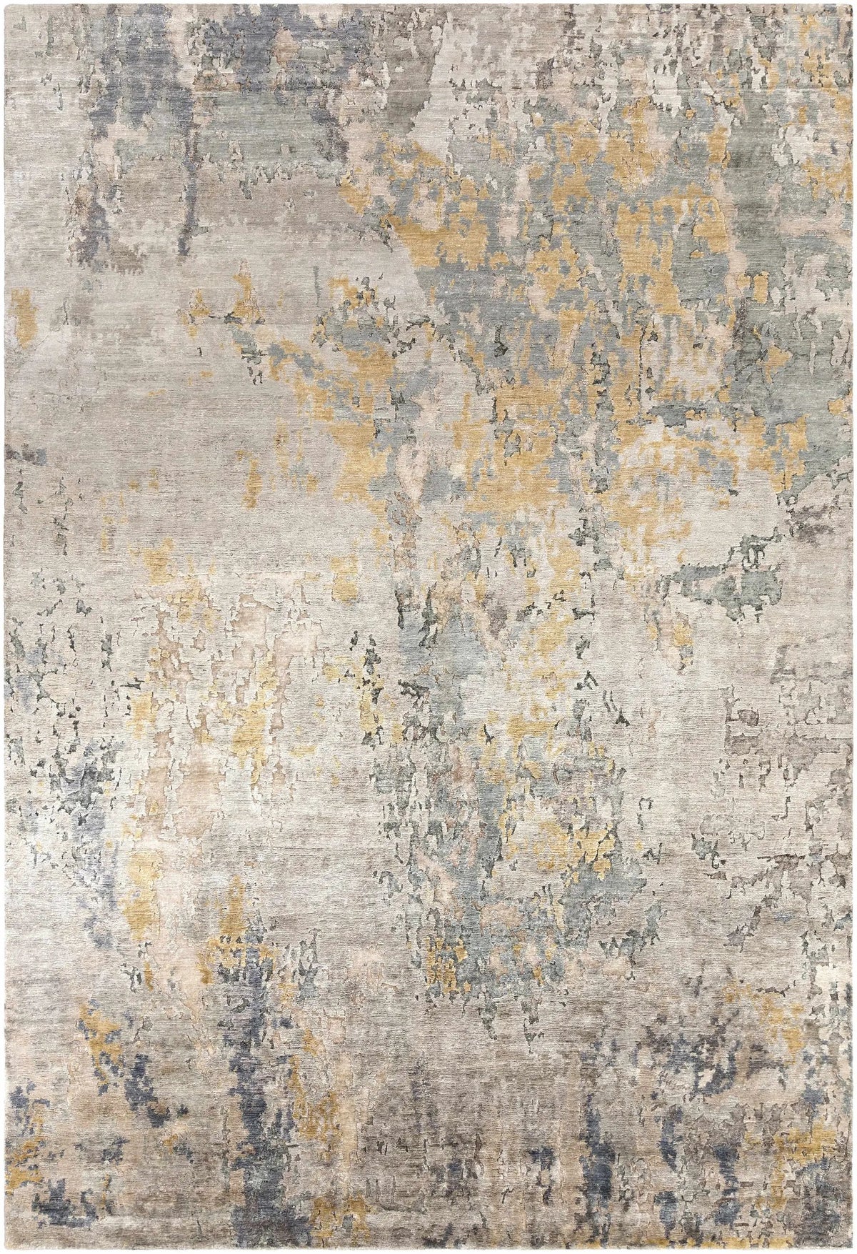 Follansbee Area Rug - Clearance, photo 10 of 11
