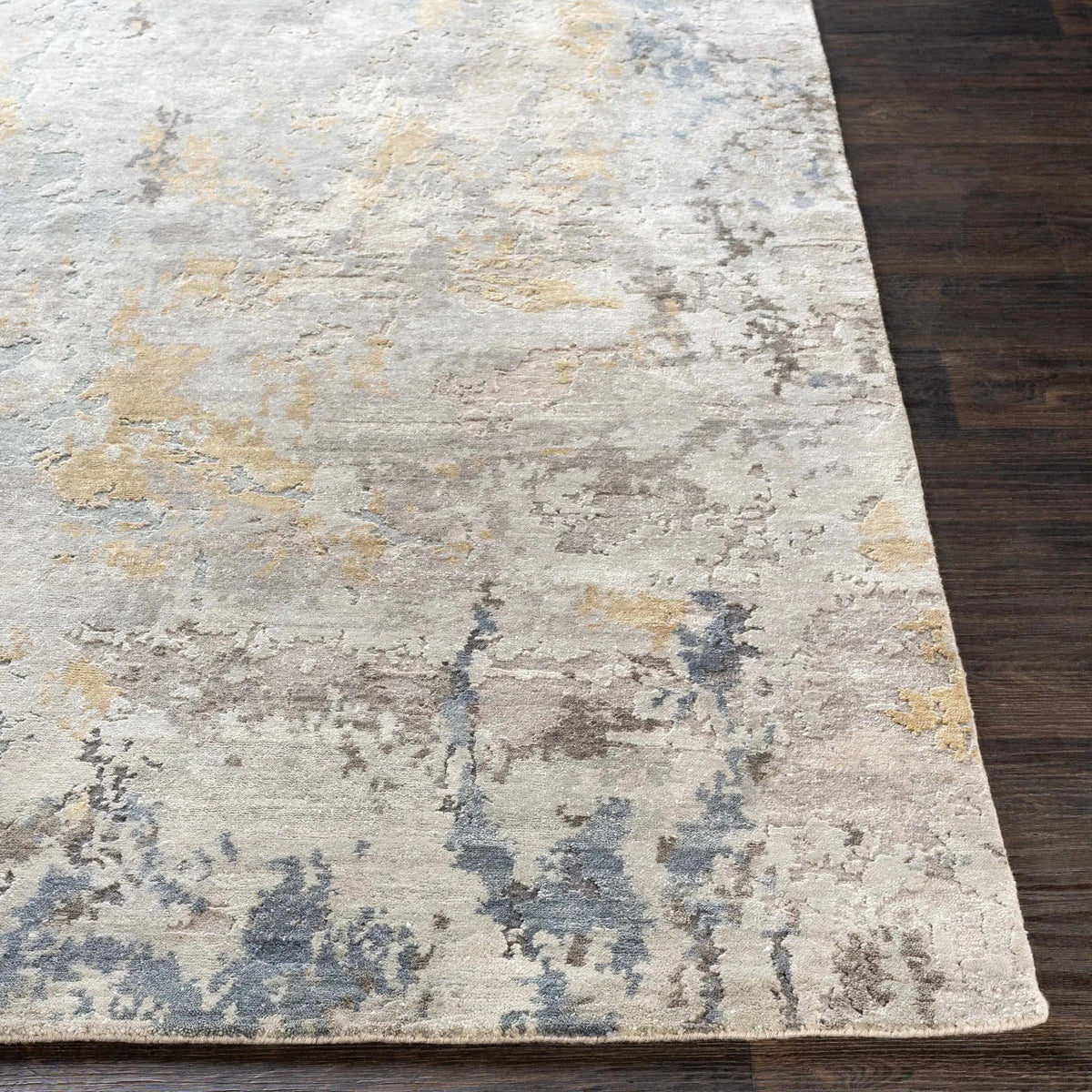 Follansbee Area Rug - Clearance, photo 6 of 11