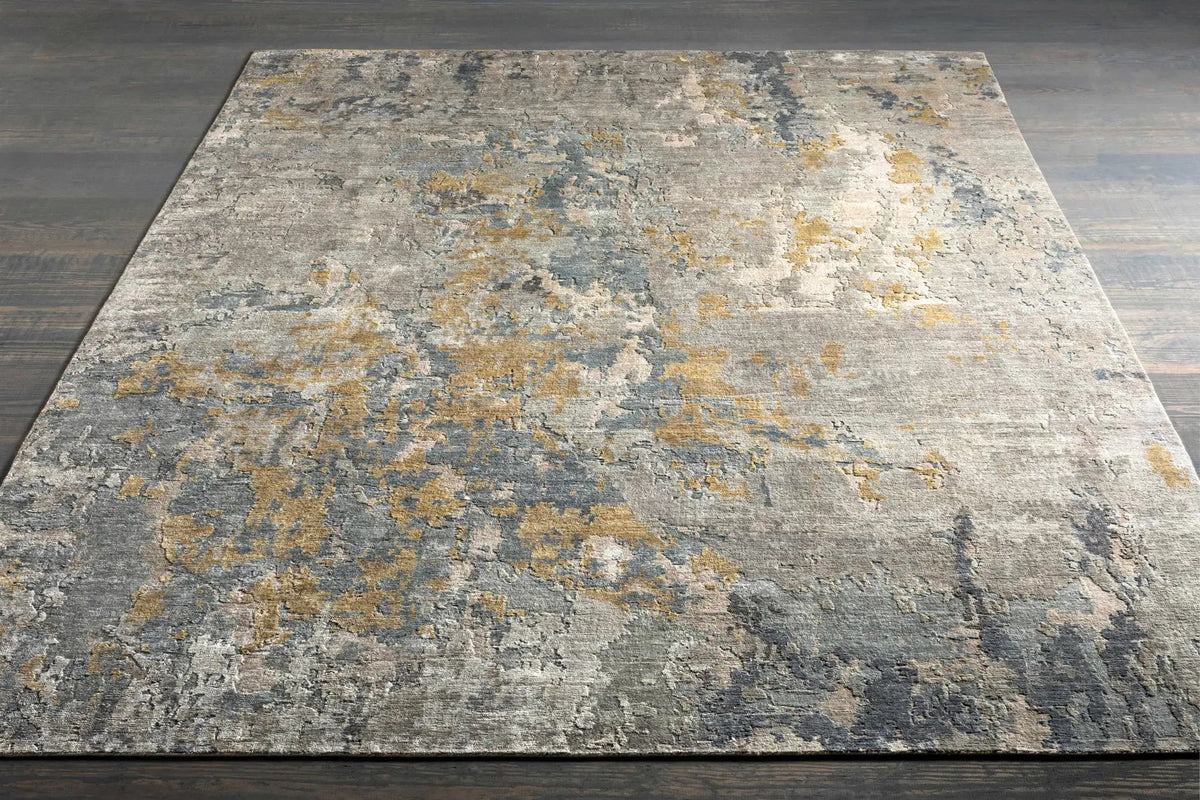 Follansbee Area Rug - Clearance, photo 5 of 11
