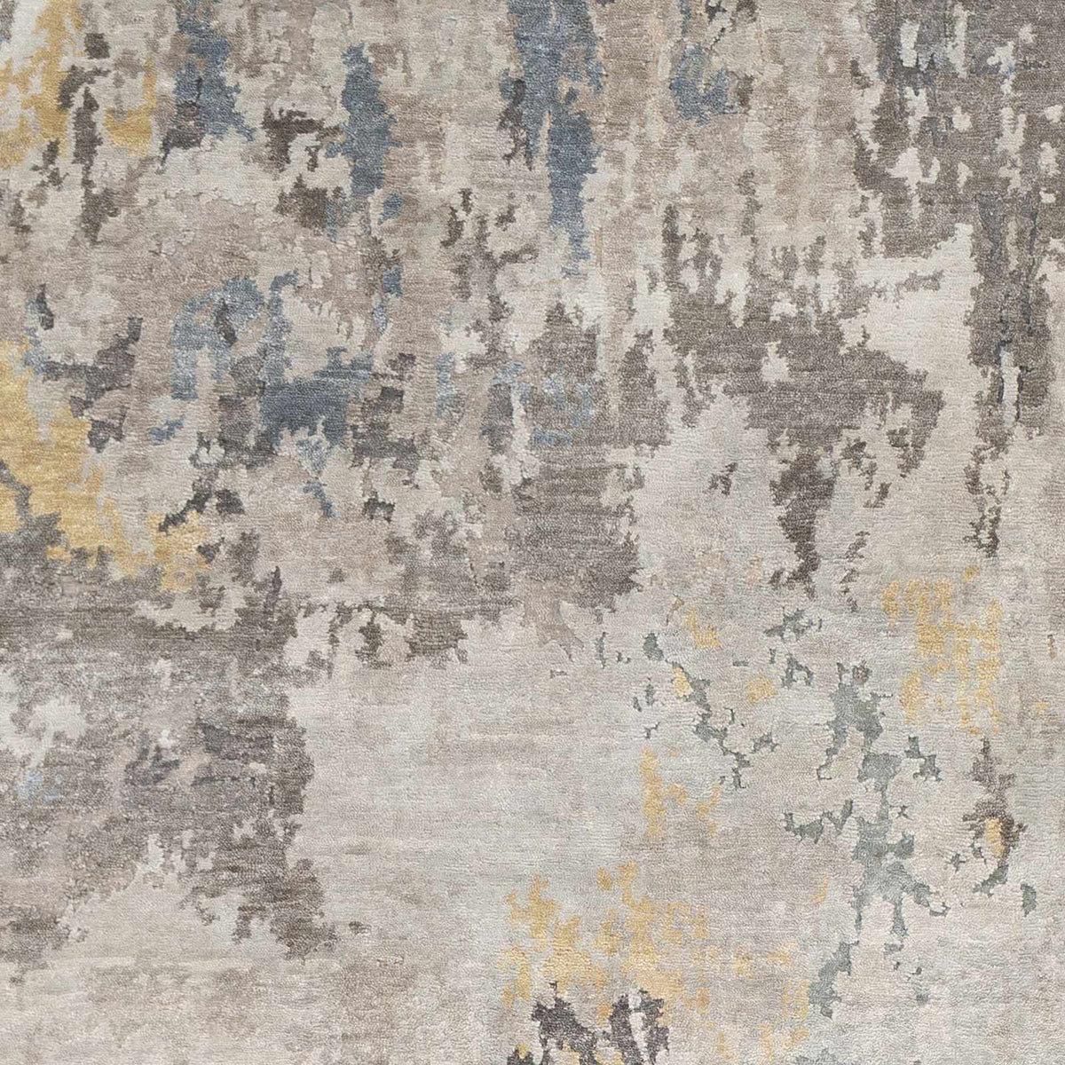 Follansbee Area Rug - Clearance, sample swatch