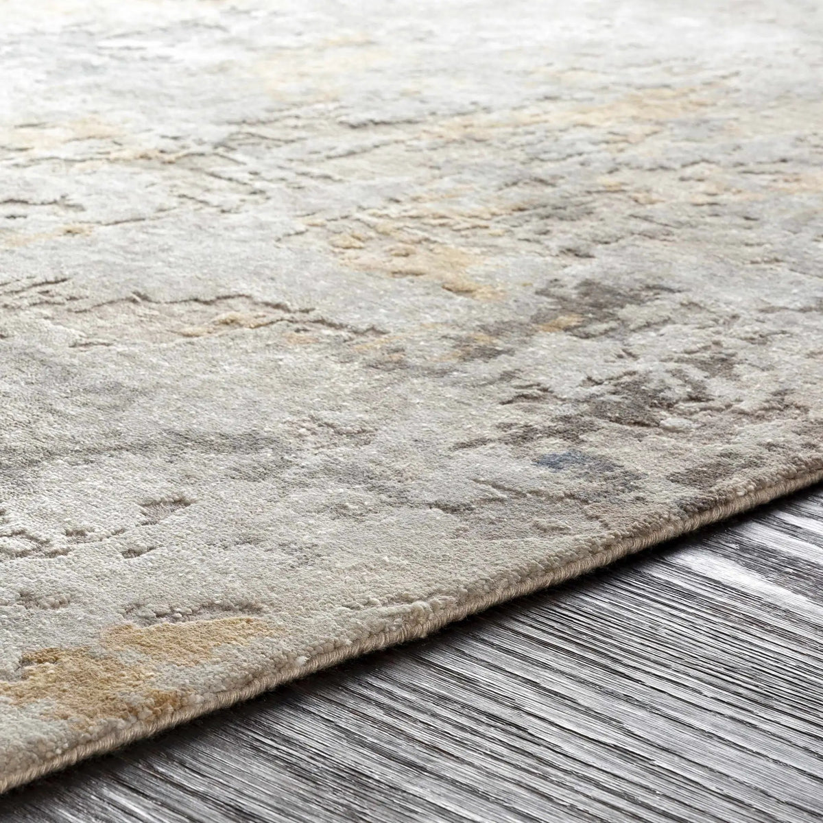 Follansbee Area Rug - Clearance, photo 8 of 11