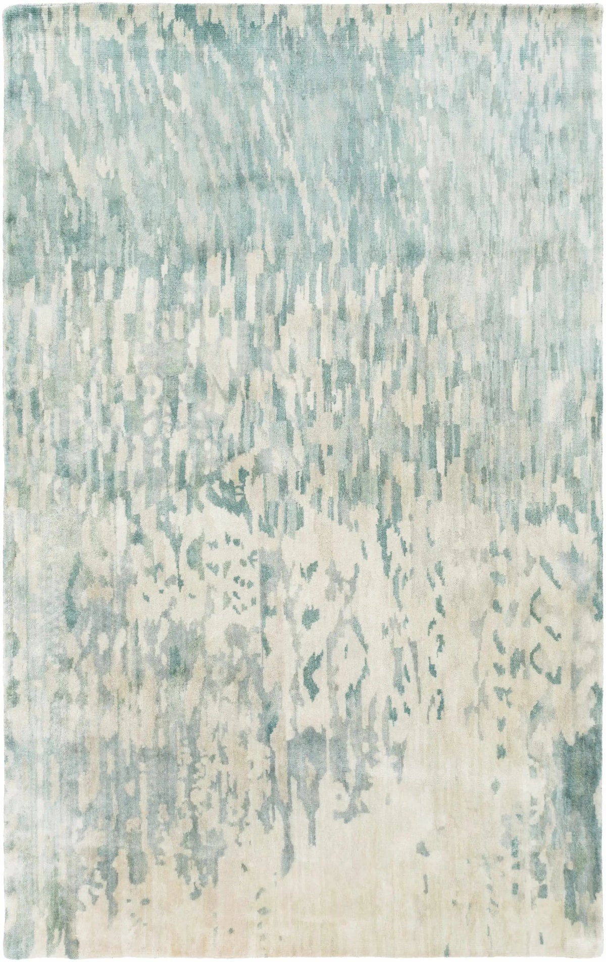 Fonda Area Rug - Clearance