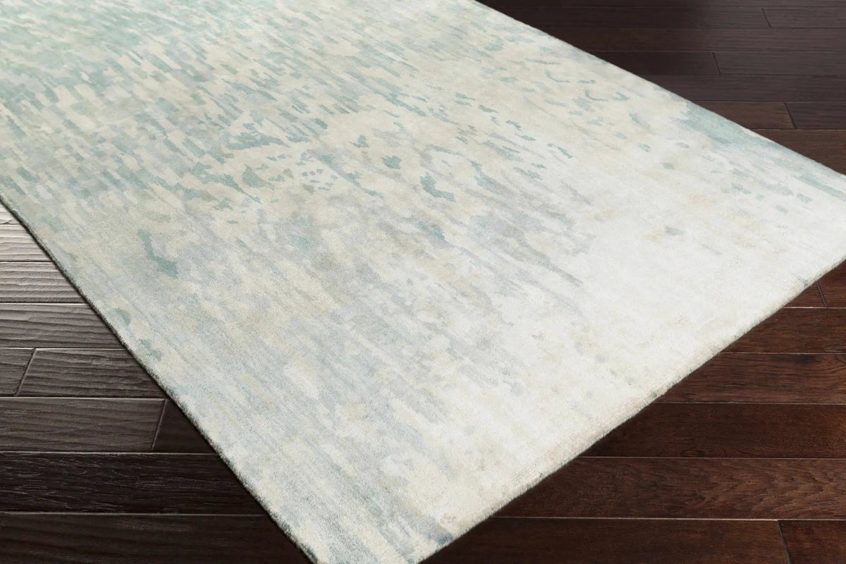Fonda Area Rug - Clearance, photo 3 of 12