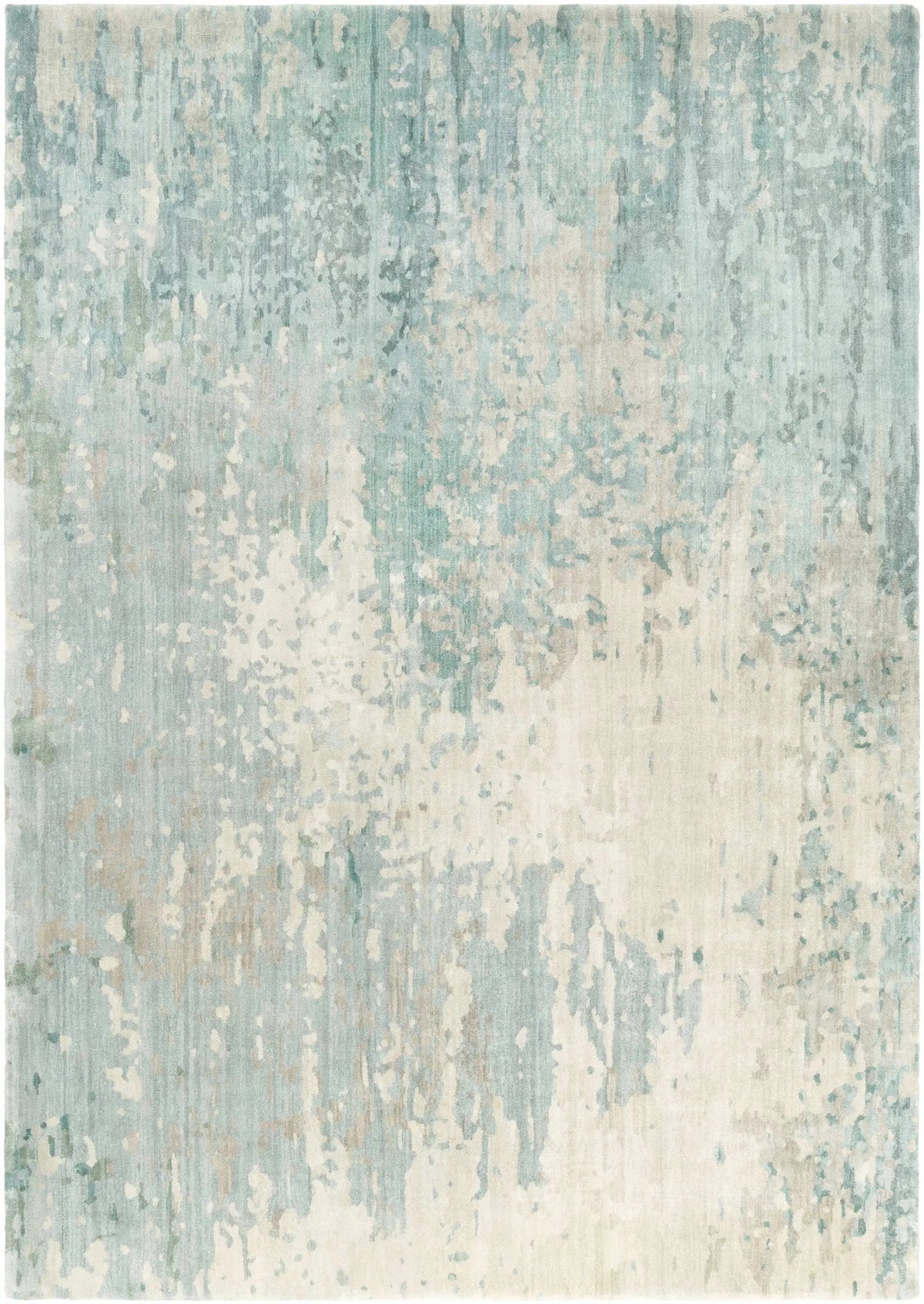 Fonda Area Rug - Clearance, photo 7 of 12