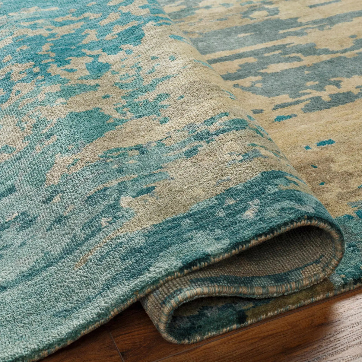 Fonda Area Rug - Clearance, photo 11 of 12