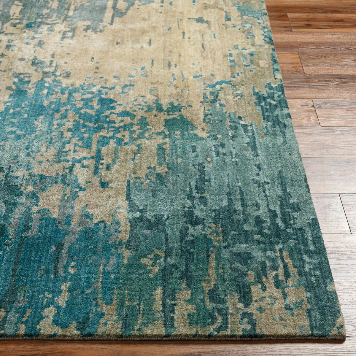 Fonda Area Rug - Clearance, photo 10 of 12