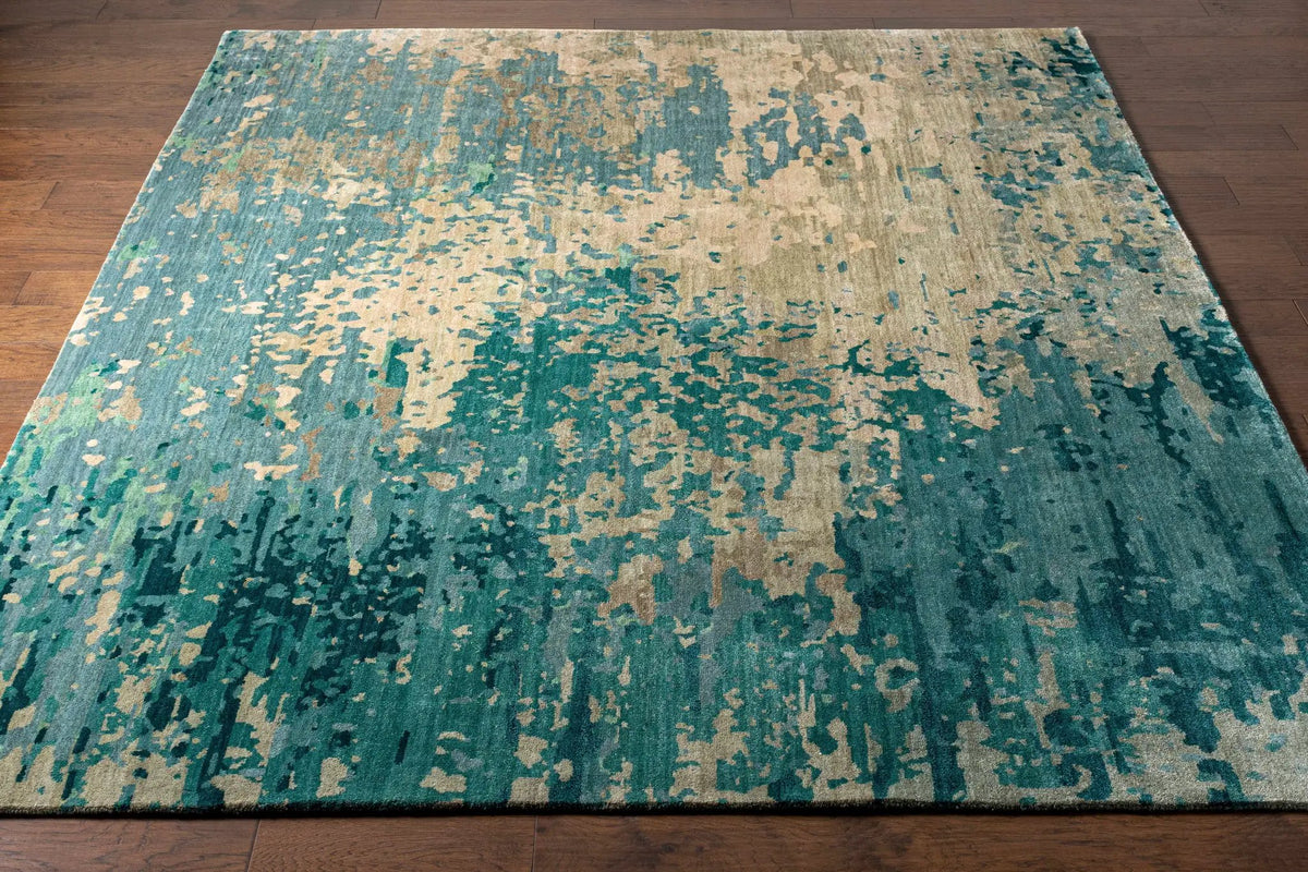 Fonda Area Rug - Clearance, photo 8 of 12