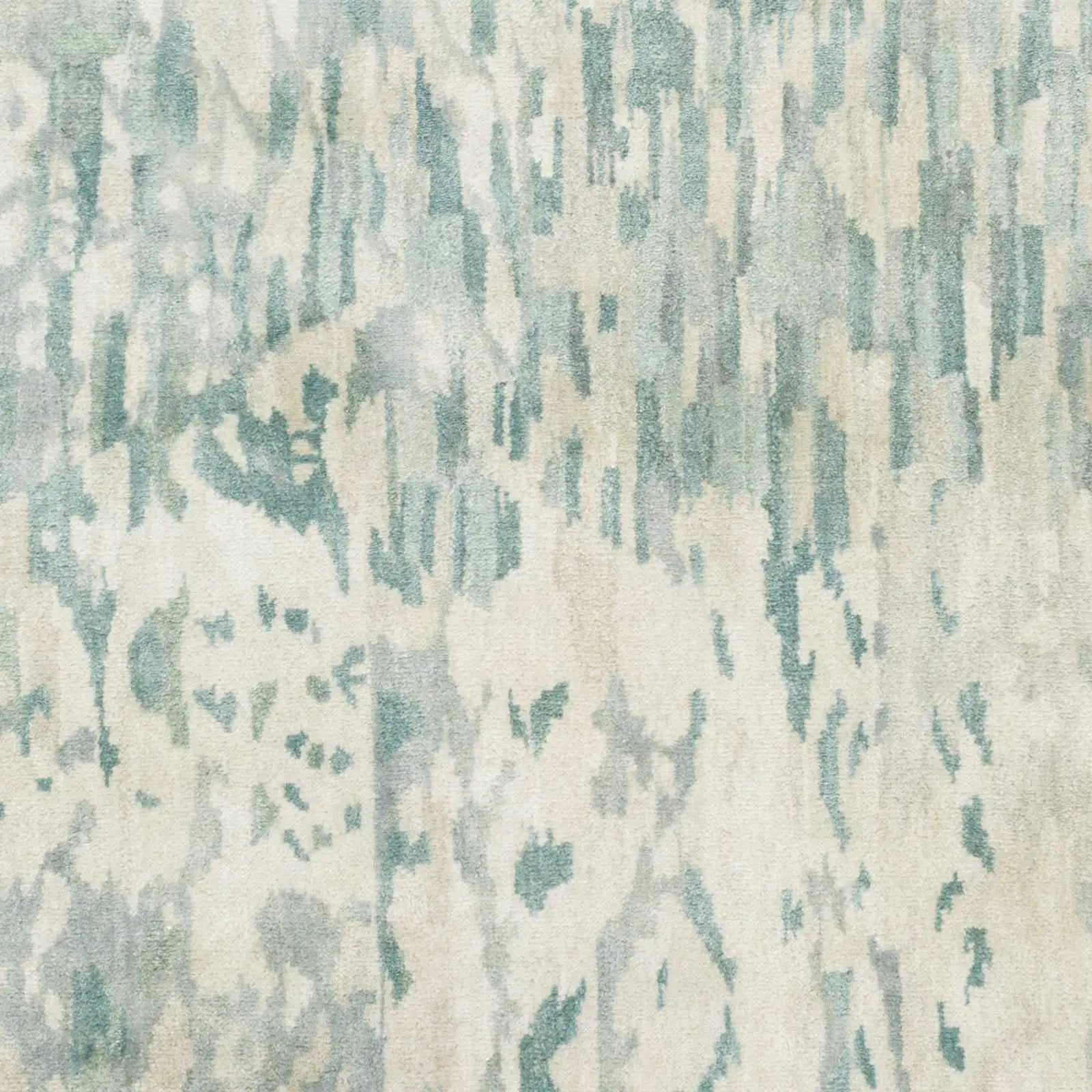 Fonda Area Rug - Clearance by Boutique Rugs