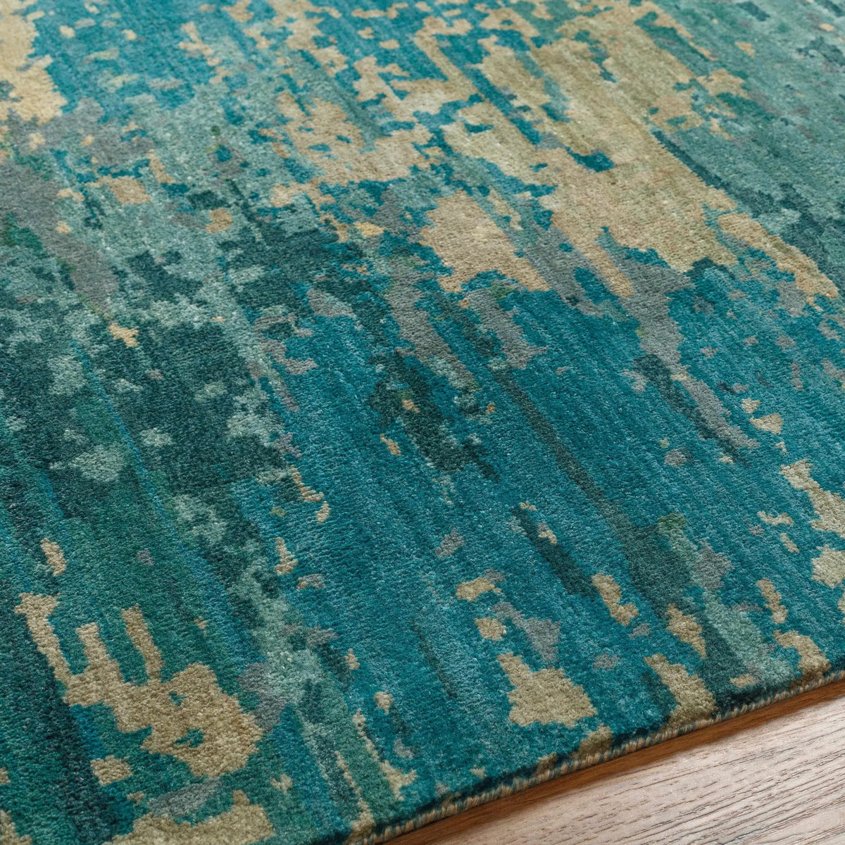 Fonda Area Rug - Clearance, photo 12 of 12