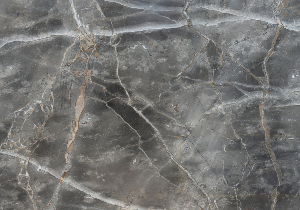 For Di Bosco Polished Marble Slab Random