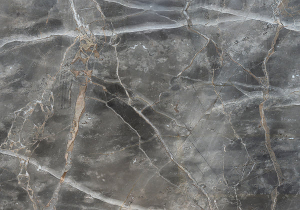 For Di Bosco Polished Marble Slab Random