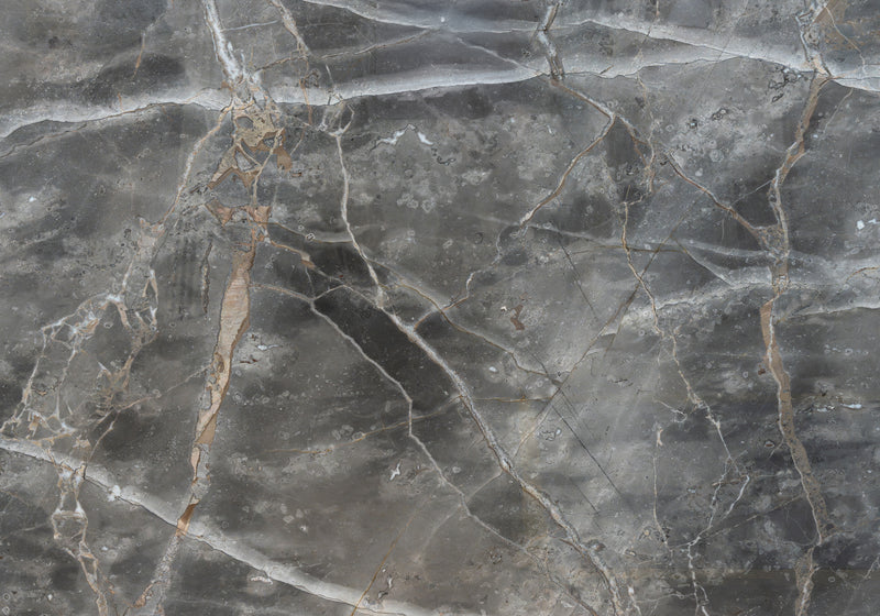 For Di Bosco Polished Marble Slab Random