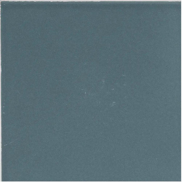 Forest Glossy Ceramic Tiles 6x6