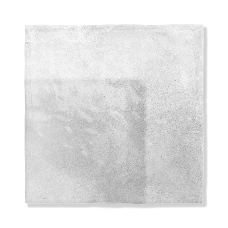 Forge Glossy Ceramic Accent Tiles 5x5 Ceramic Glossy 6x6 Accent Tiles — 1