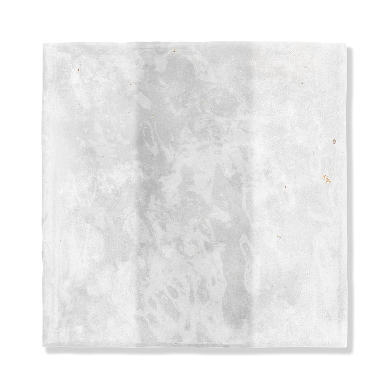 Forge Glossy Ceramic Accent Tiles 5x5 Ceramic Glossy 6x6 Accent Tiles — 4