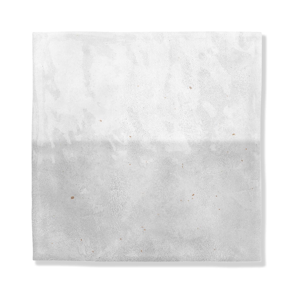 Forge Glossy Ceramic Accent Tiles 5x5 Ceramic Glossy 6x6 Accent Tiles