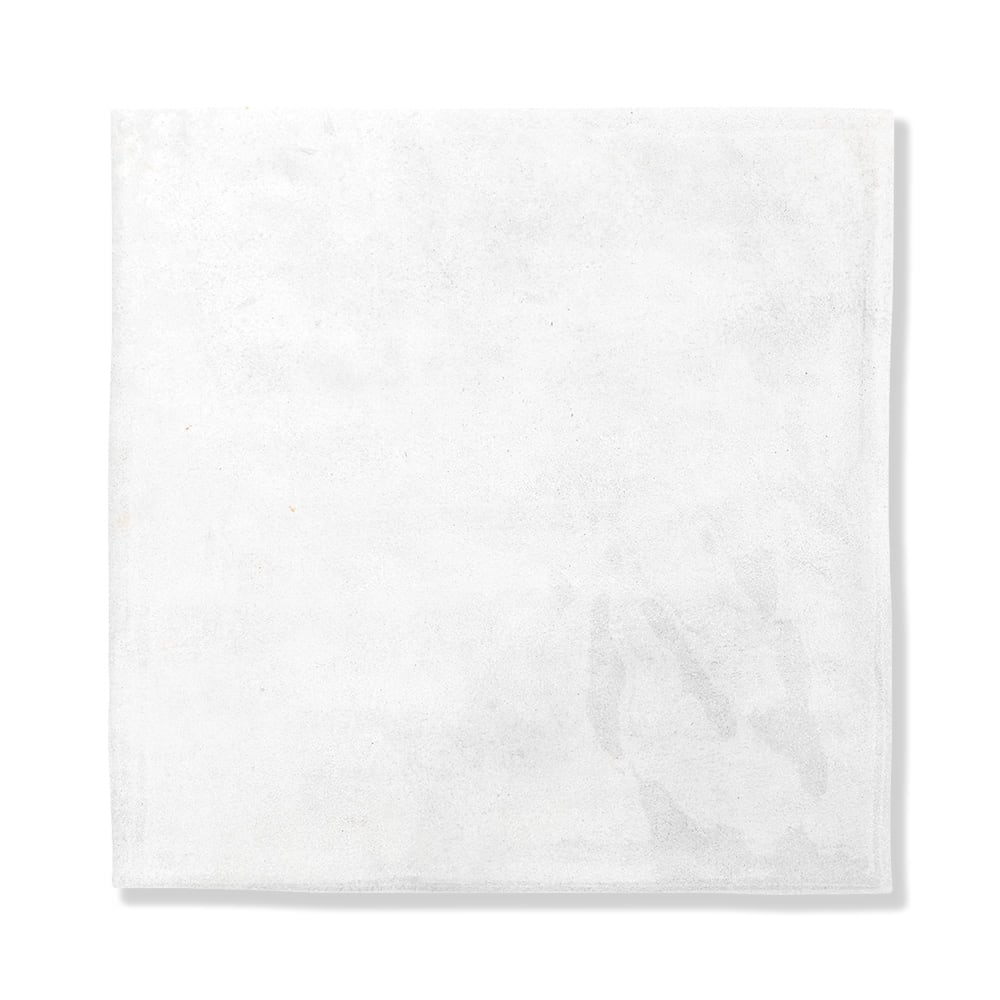 Forge Glossy Ceramic Tiles 5x5 Ceramic Glossy 6x6 Tiles — 3