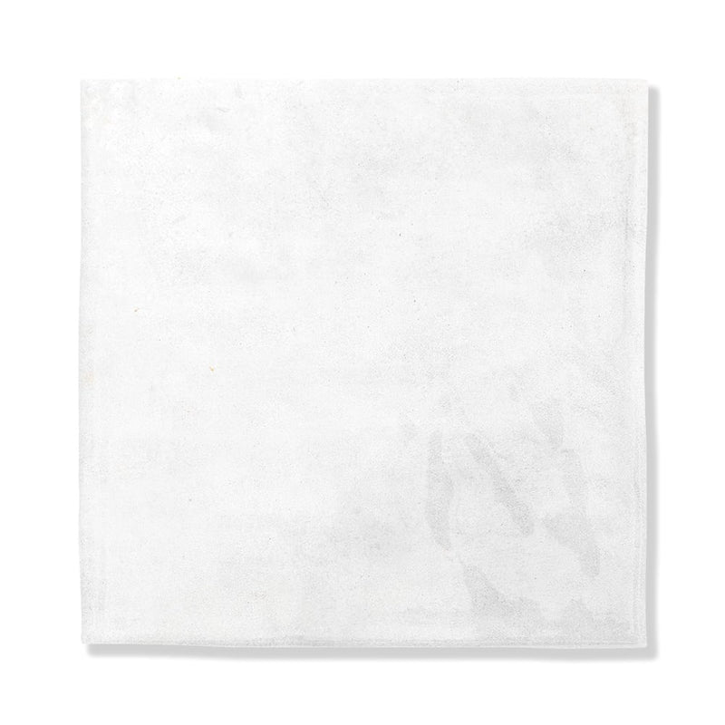 Forge Glossy Ceramic Tiles 5x5 Ceramic Glossy 6x6 Tiles — 3