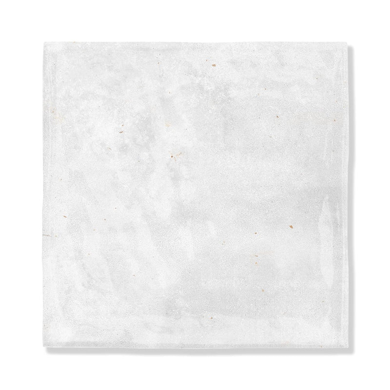 Forge Glossy Ceramic Tiles 5x5 Ceramic Glossy 6x6 Tiles — 4