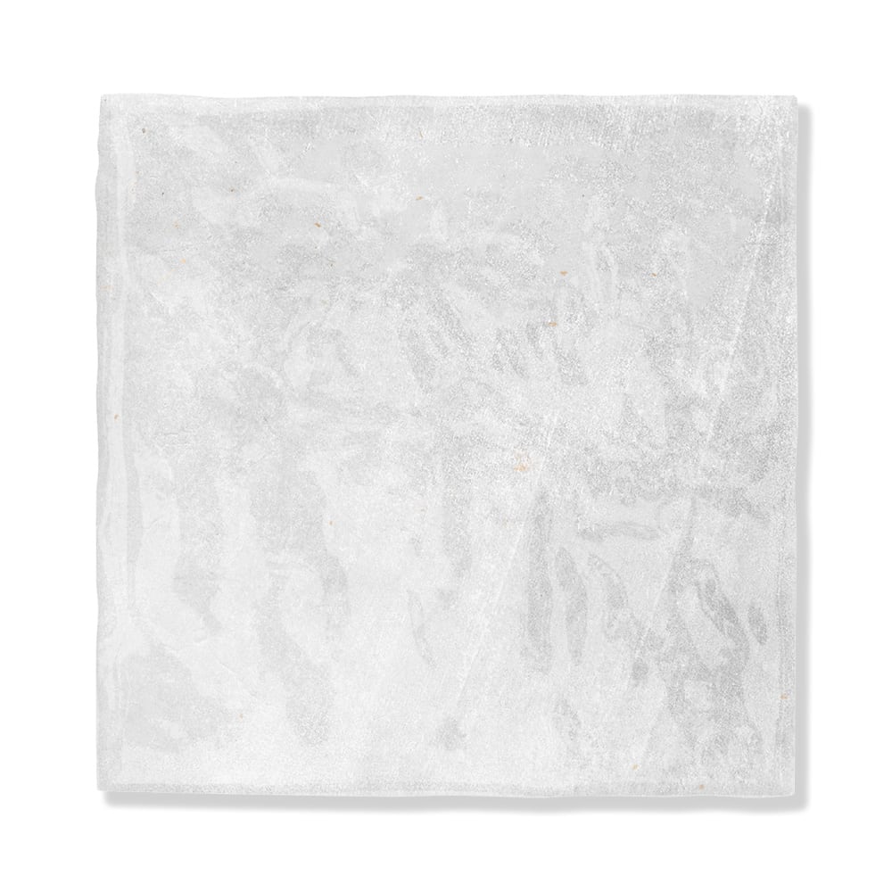 Forge Glossy Ceramic Tiles 5x5 Ceramic Glossy 6x6 Tiles — 6