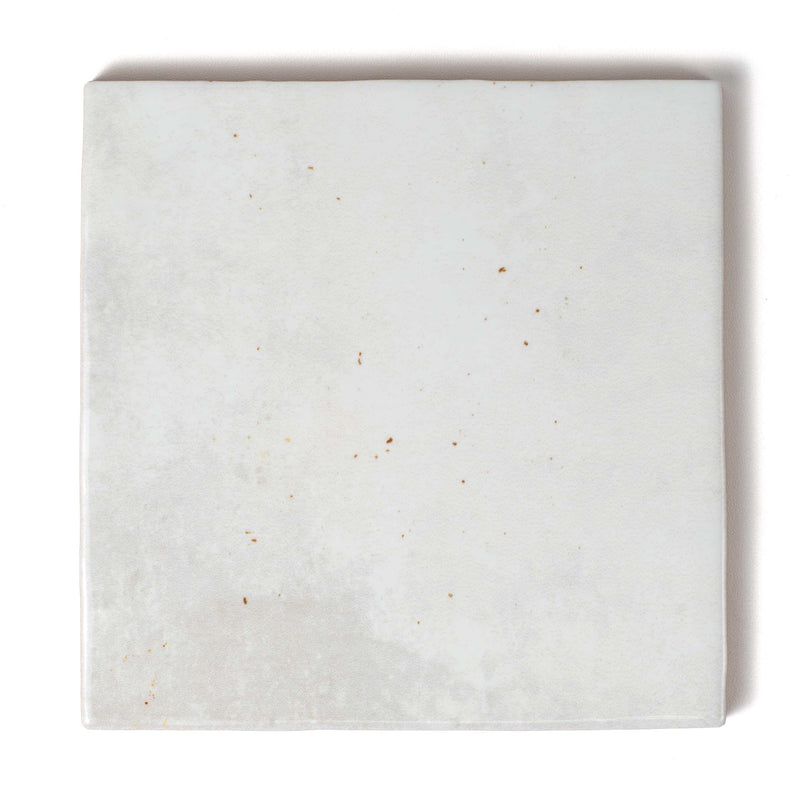 Forge Glossy Ceramic Tiles 5x5 Ceramic Glossy 6x6 Tiles