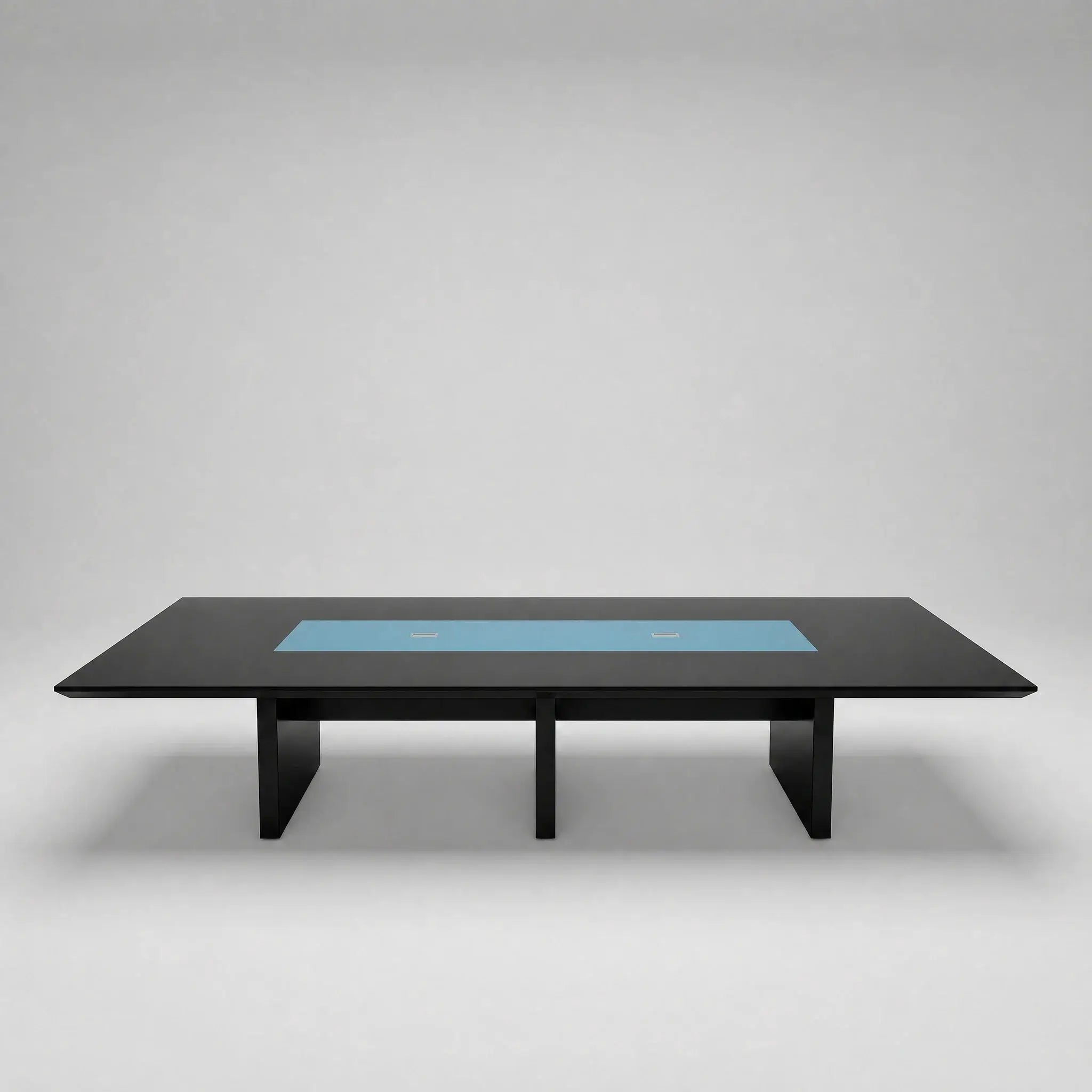 Forum · Conference Room Table by Arc Grove